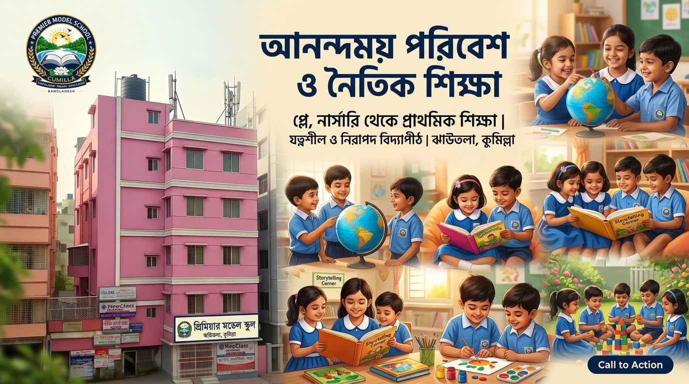 সাংস্কৃতিক উৎসব, বিতর্ক ও সৃজনশীল মেধা বিকাশ